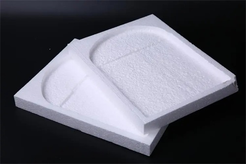 什么是EPE珍珠棉？了解其優點和用途